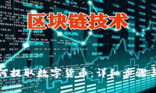TP钱包如何提取数字货币：详细步骤与注意事项