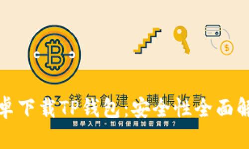 安卓下载TP钱包:安全性全面解析